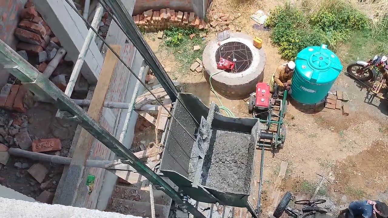 ##