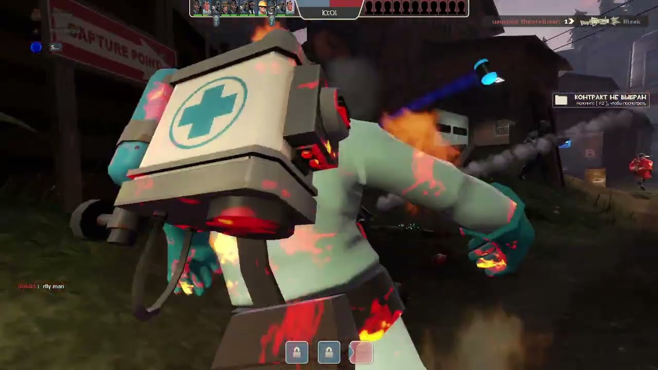 team fortress 2026 01 10 13 31 19