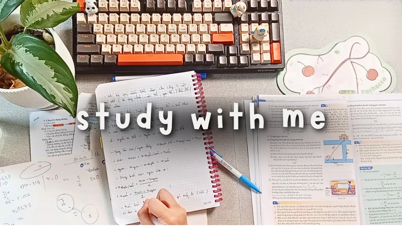 Study With Me ☕ Jazz Cafe Ambience | 1.5 Hour Pomodoro 25/5 | Deep Focus | Reika