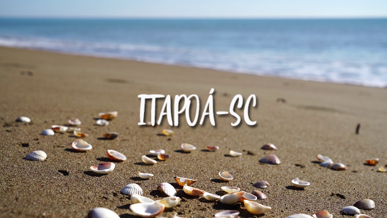 INVISTA EM ITAPO&Aacute;-SC - IM&Oacute;VEL PERICIADO