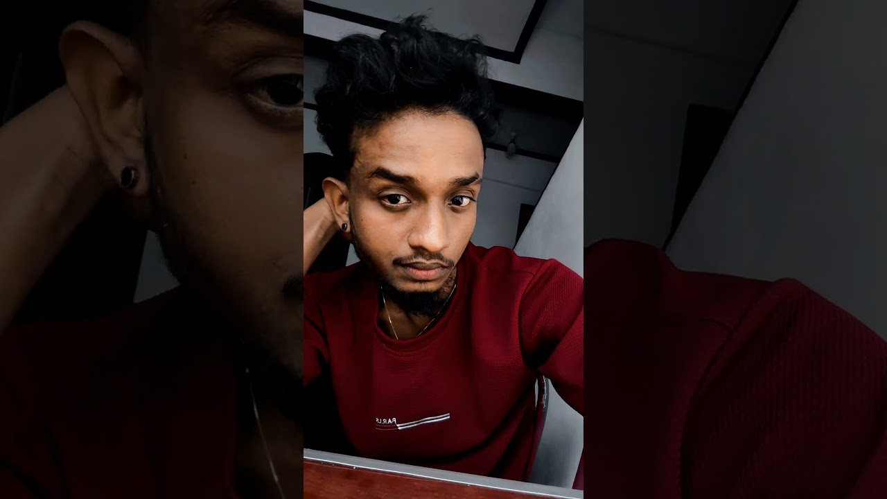 kolaiku vazlkai paddal vazlkai enna akum