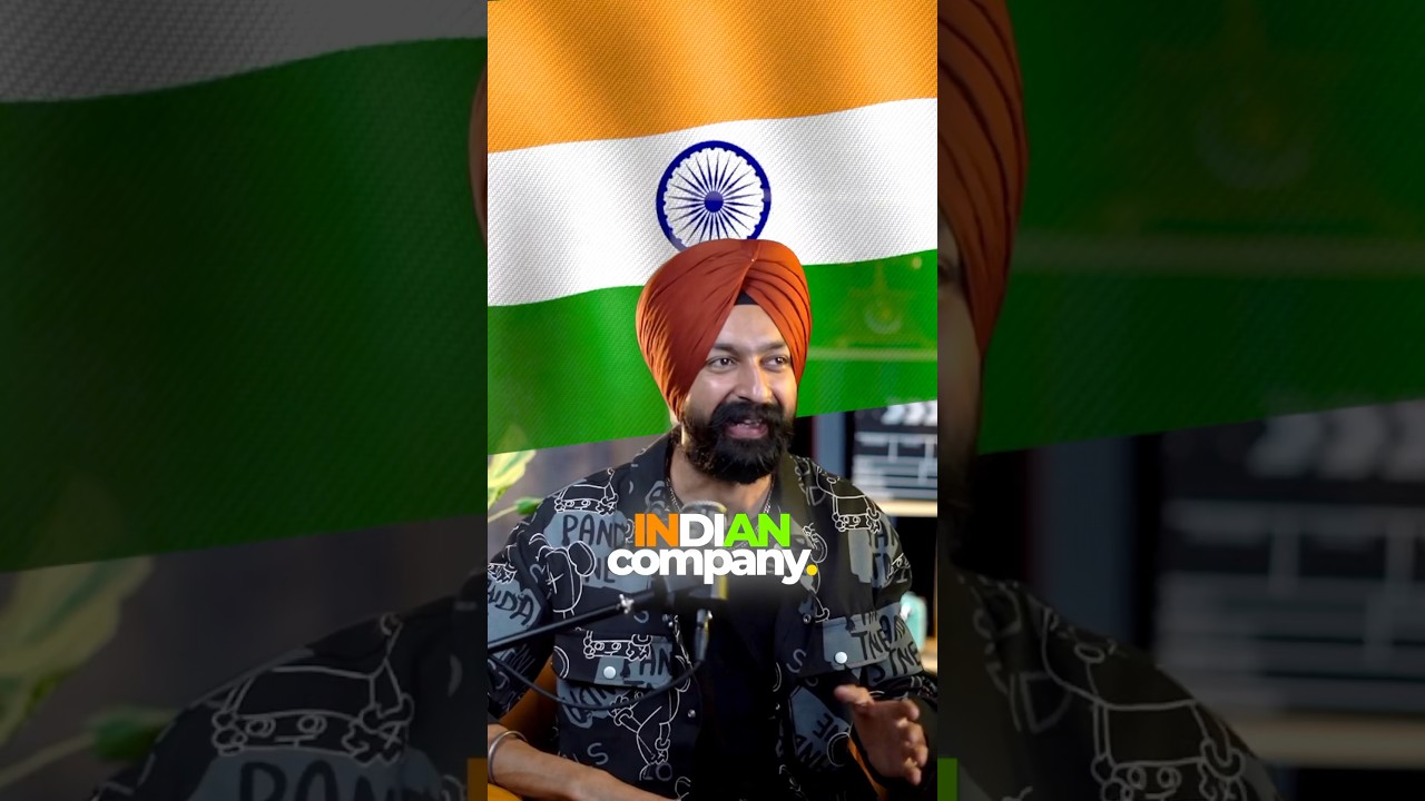 How to make Website 🤩 Made in India 🇮🇳 Website Builder 🤩 joonweb