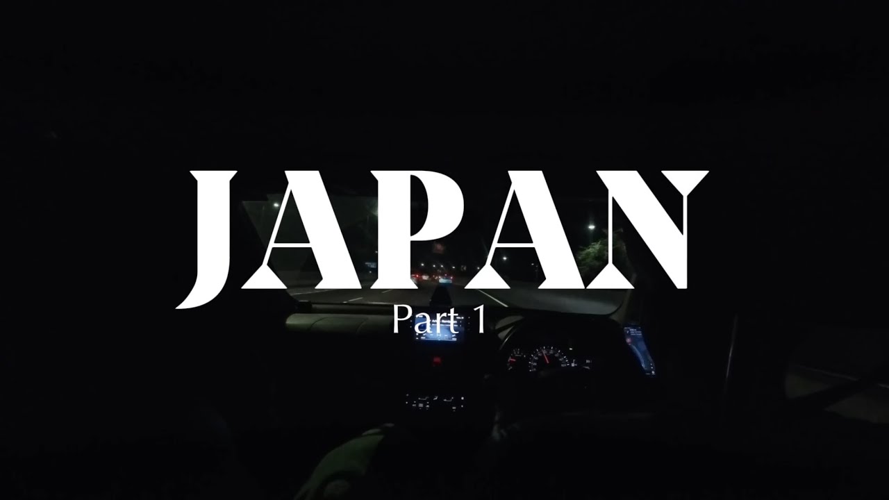 JAPAN DAY 1 and 2 akihabara, sensoji temple,sumida river, ayce ginza happo (king&snow crab+wagyu)