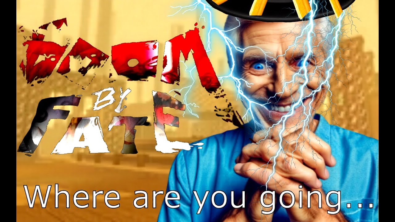 Seems balanced buff the priest | Roblox - Doom by fate