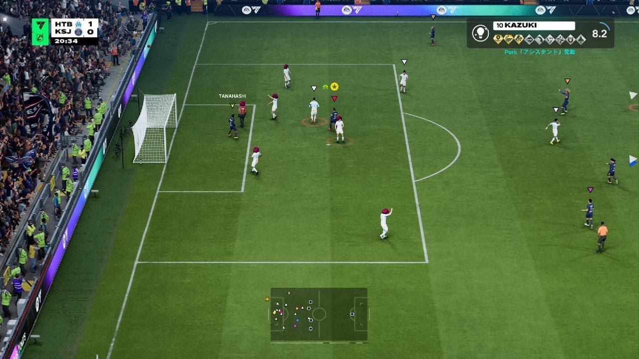 EA SPORTS FC 26_20260213231855