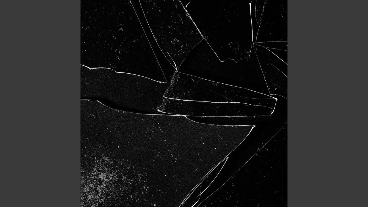 Scattered