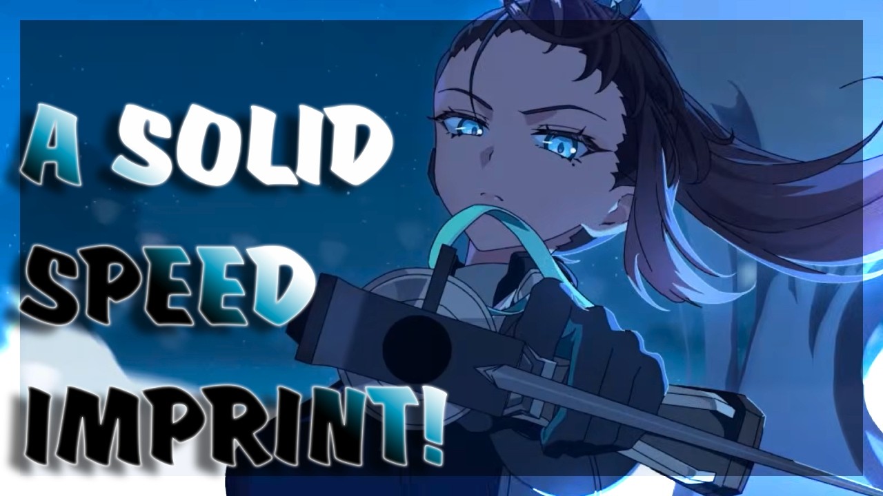 Epic Seven - Archetype Coli First Impressions!