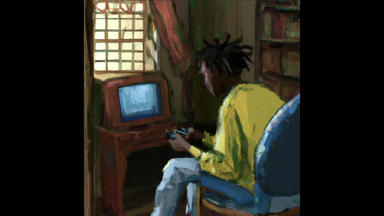 (free) Isaiah Rashad x Mick Jenkins Type Beat - 