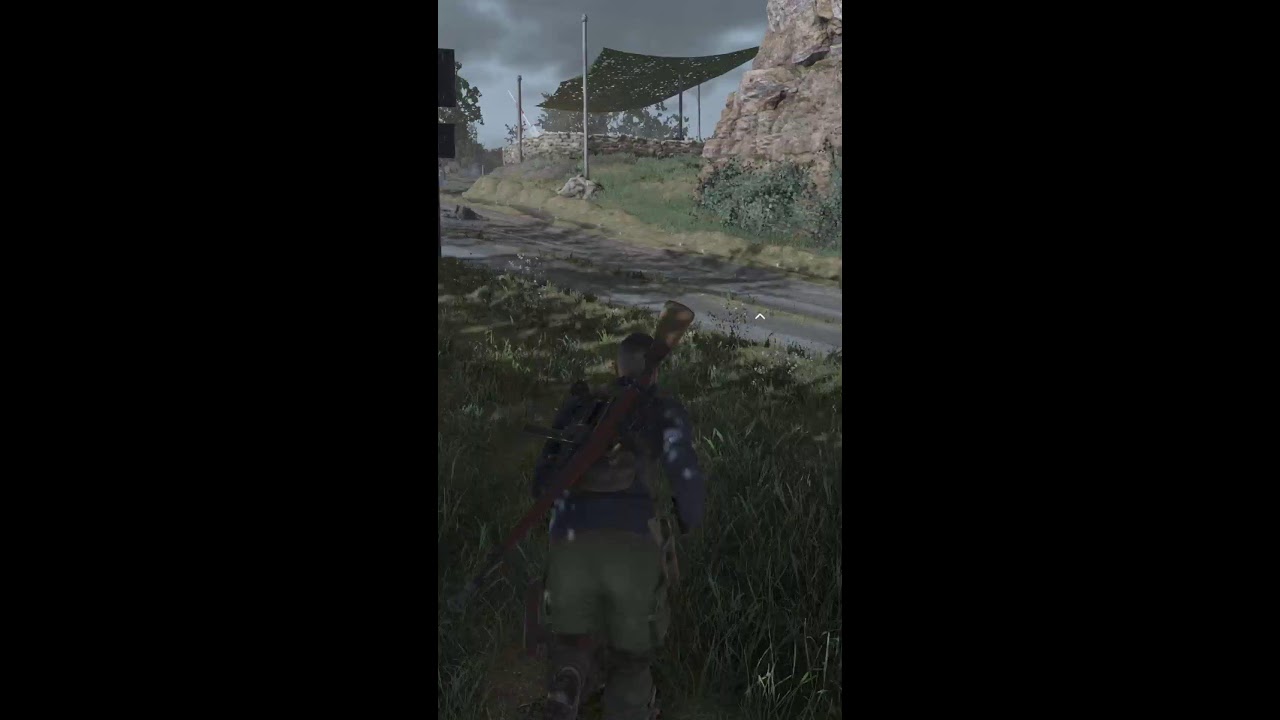 Mr JEET GAMING Live Stream