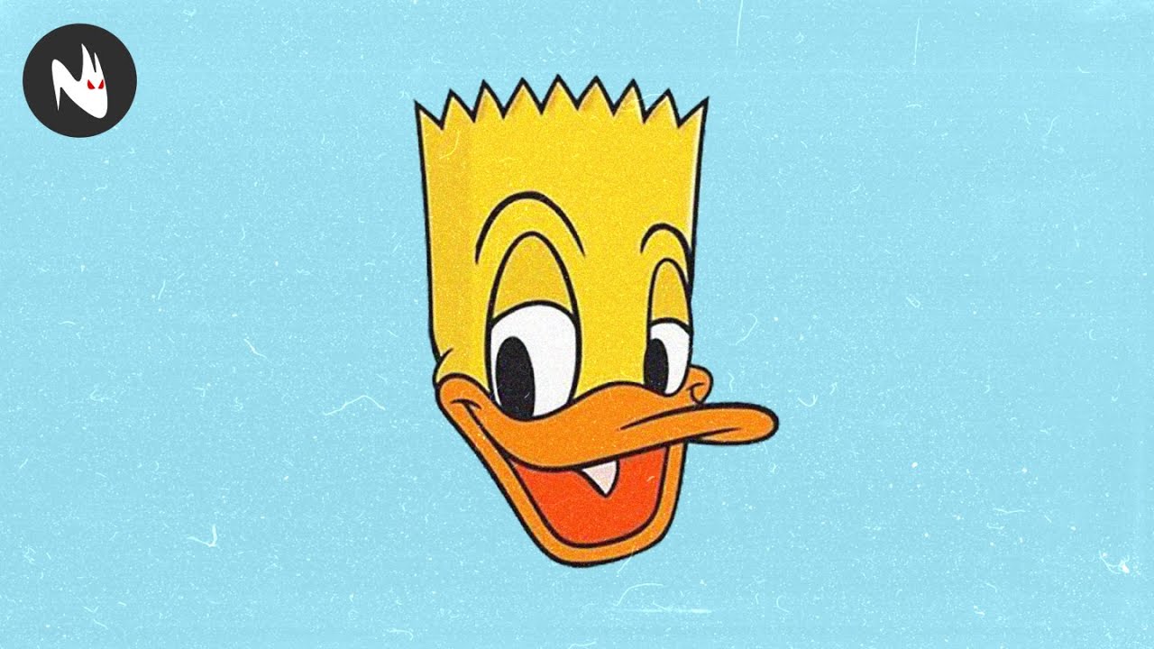 [FREE] Freestyle Type Beat - 