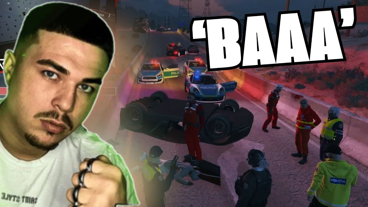 ZAHAR BAGAT LA INCHISOARE PE FPLAYT SE ENERVEAZA?!