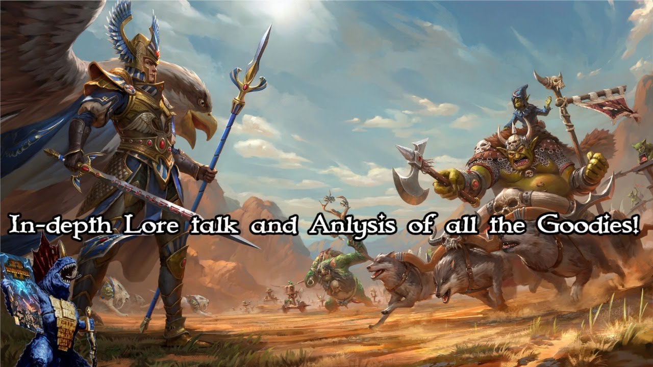 Live Reaction and Full Analysis of Warden and the Paunch
