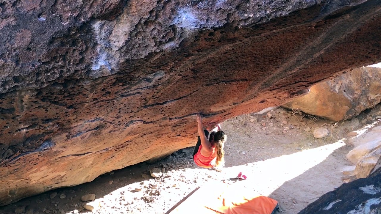 Michaela Kiersch Sends Crown of Aragorn V13