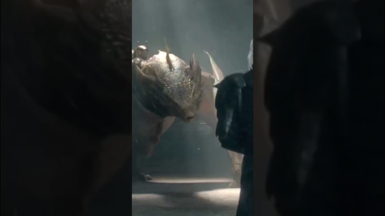 Солнечный огонь. #Солнечный огонь #дом дракона #hotd #aegontargaryen #daemontargaryen #gameofthro...