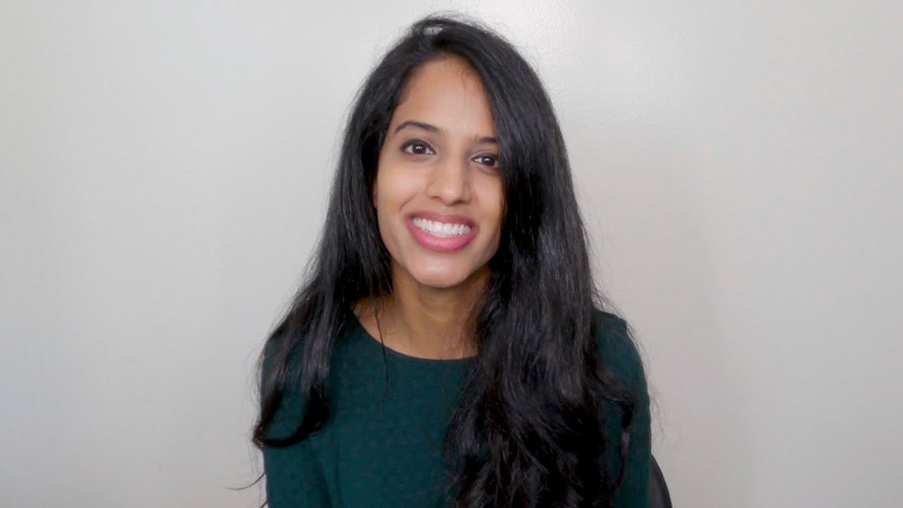 Niharika Kottapalli, MD | Resident PGY-2