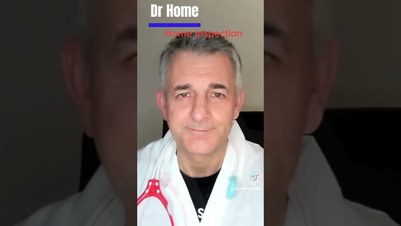 Home Inspection