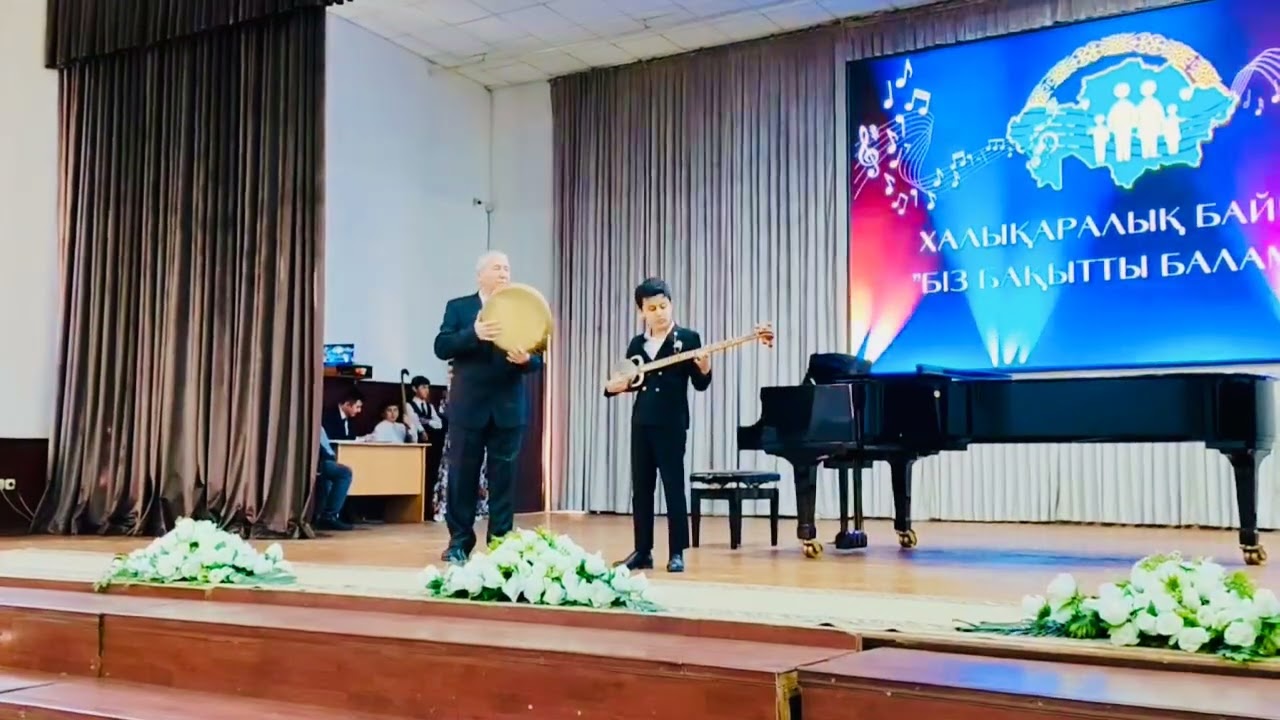 Fazliddin Muxammadiyev 