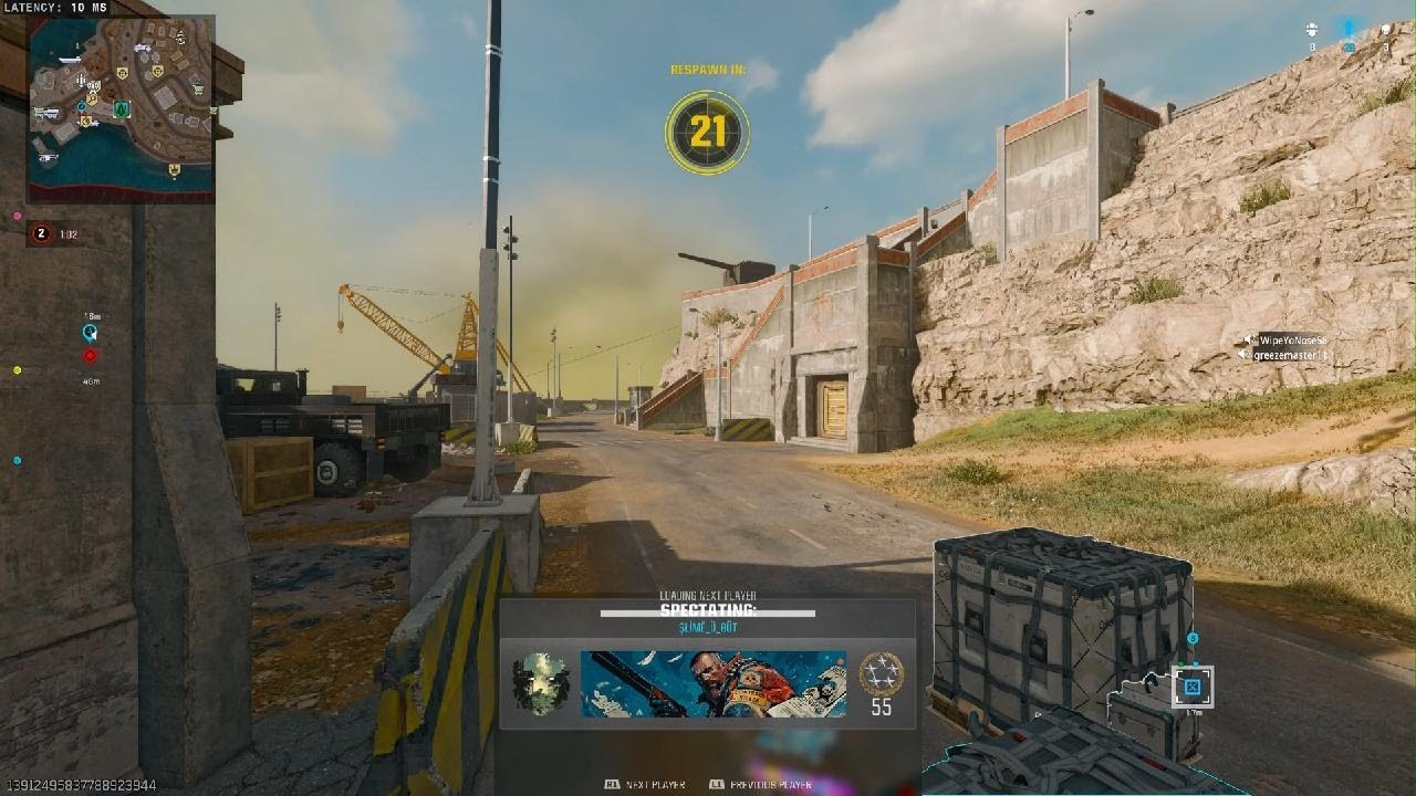 Call of Duty_20250909223353