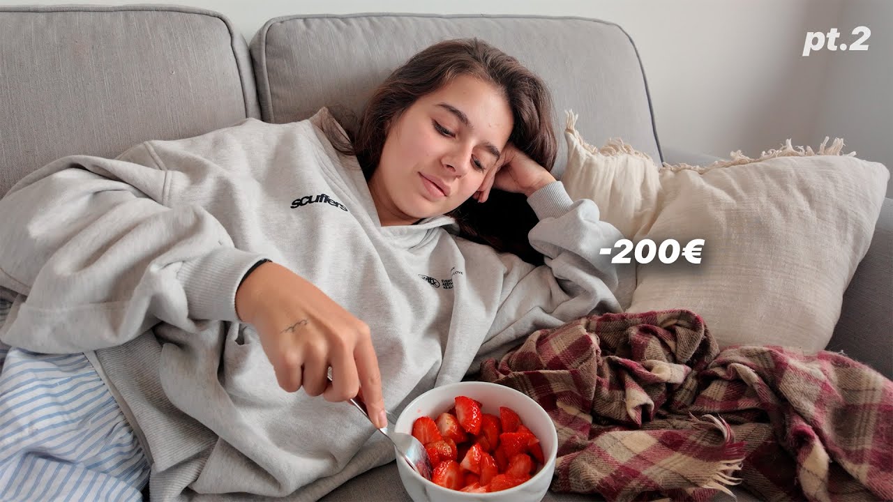 empezando mal el reto pt.2