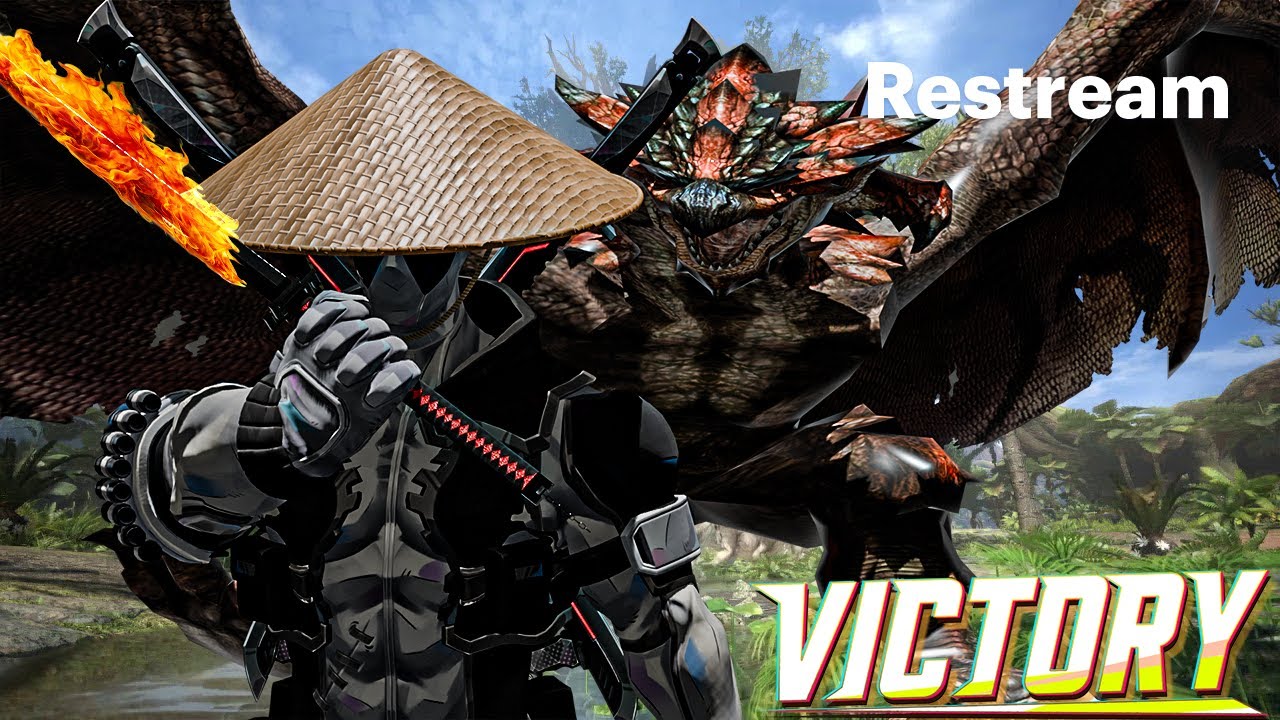 SEASON 6.5 LOOKING BAD! FIRE ZHIYONG!Eternity Peak! ! Deadpool Main!