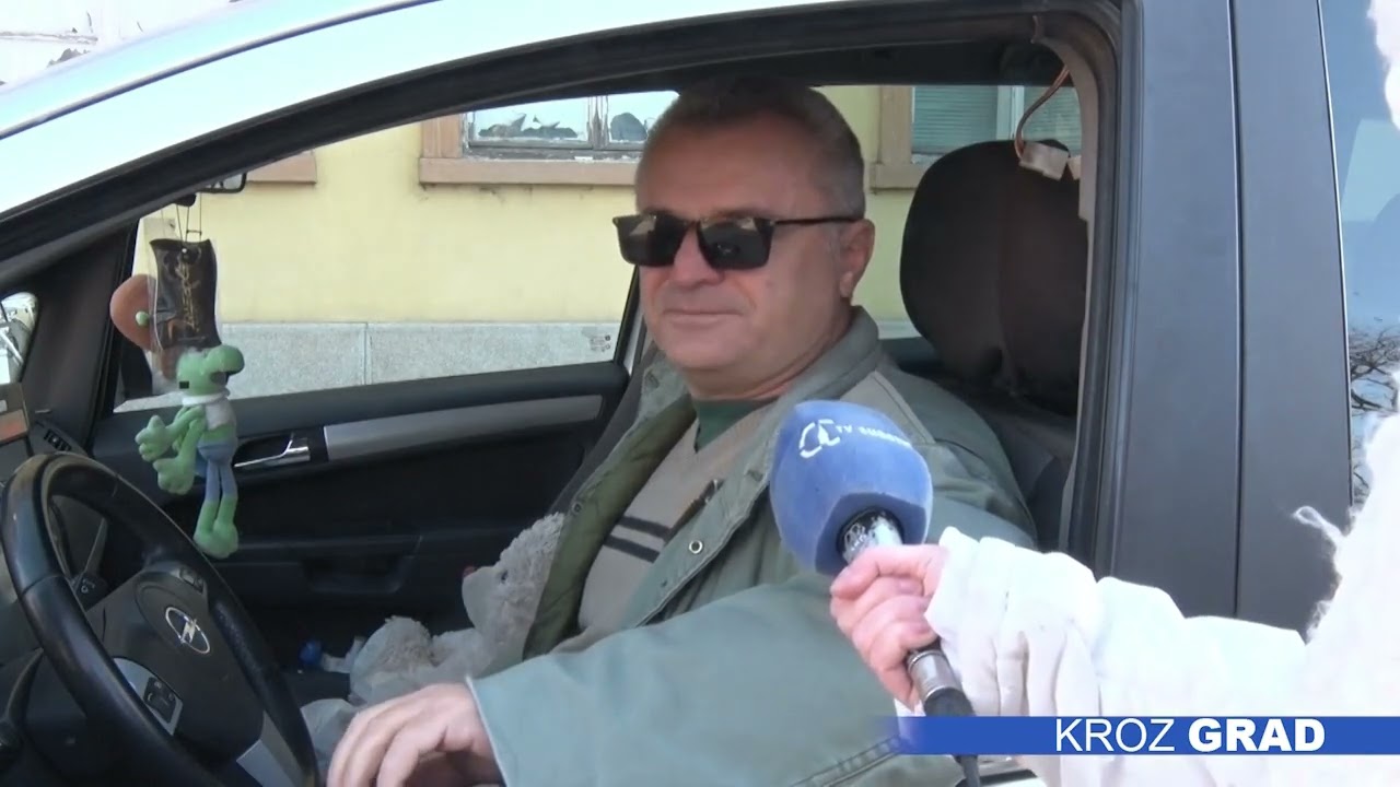 Čekaonice puste, Železnička stanica u Subotici čeka bolje dane