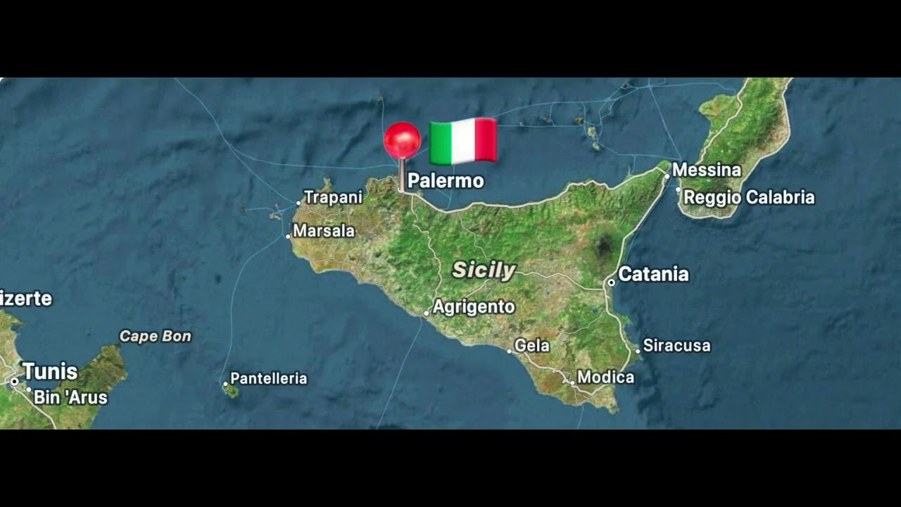 QSO’s with two stations in Italy 🇮🇹 and ear wigging on a station is Australia 🇦🇺 