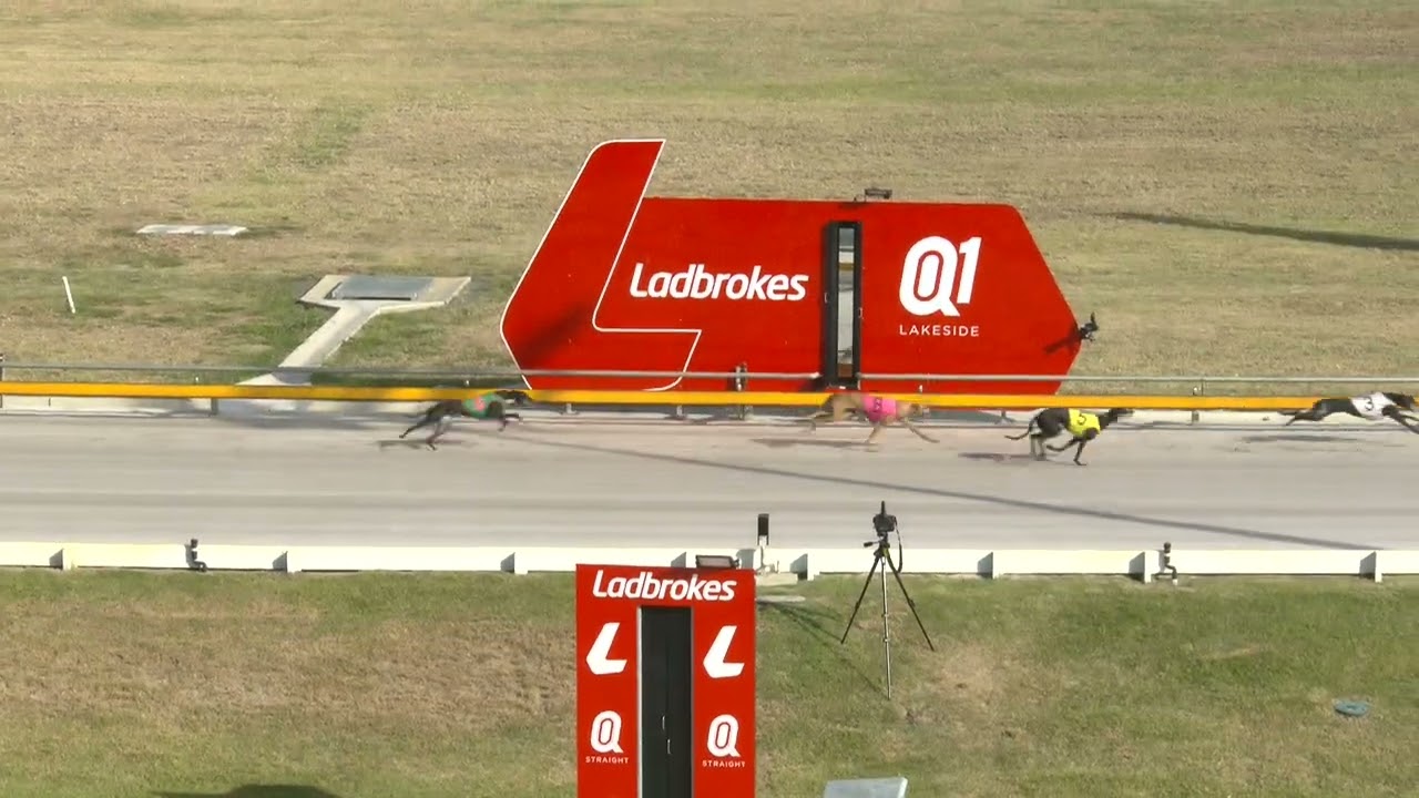 Q1-Lakeside-04022026-Race-10