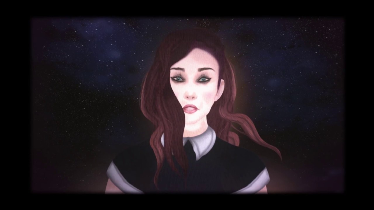 Nuns of the Tundra - Float Away (Official Video)