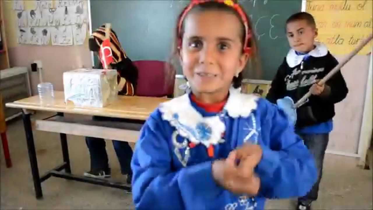 Fenerbahçeli Olmak Ne Güzel Bir Şey