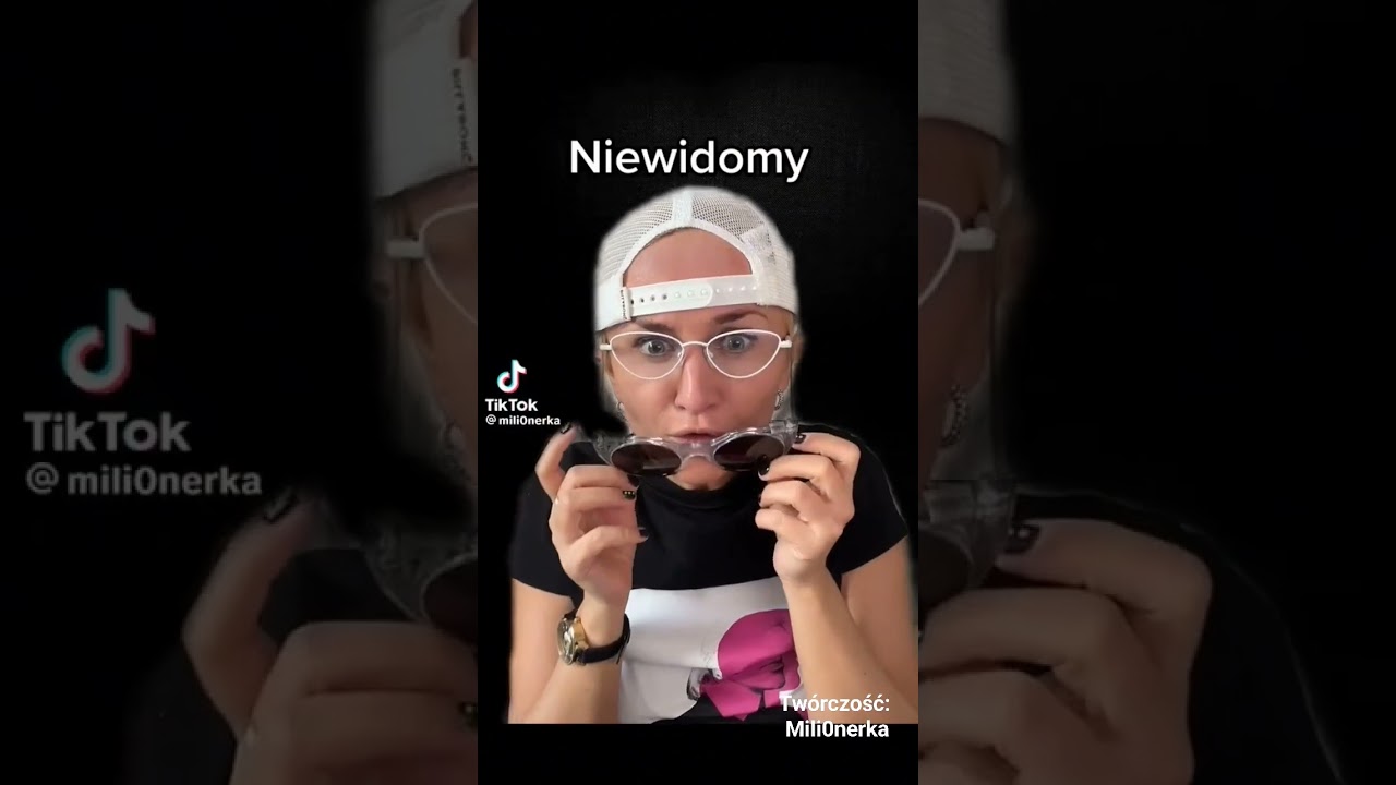 ty widzisz !! #dlaciebie #milionerka