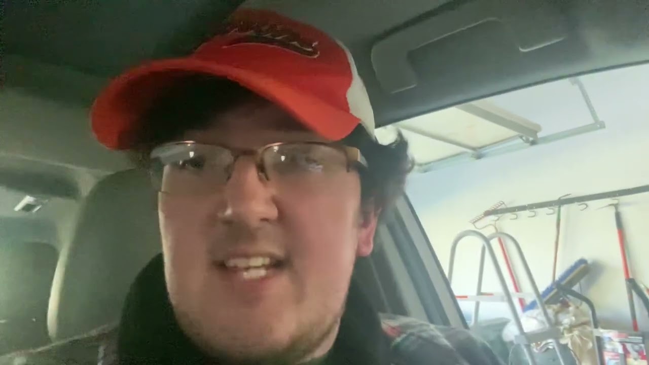 ANGRY BROWNS FAN RANTS ABOUT LOSS TO FALCONS (2-2, I&rsquo;M SCARED)