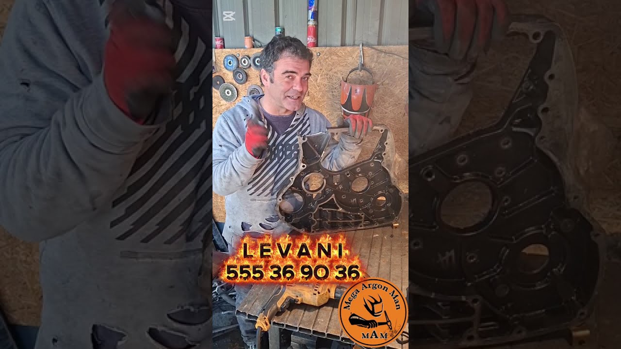 retarderi-ს წინა ხუფი,ჩუგუნის მასალა ყოფილა..