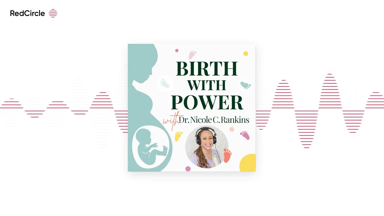 Ep 312: Why This OB-GYN Walked Away From the System with Dr. Nathan Riley