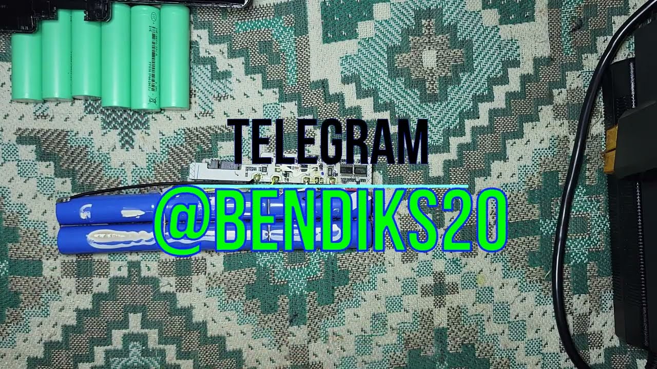 Как правильно отпаивать элементы от контроллера зарядки аккумулятора. Зачем замыкать  на + контакт?