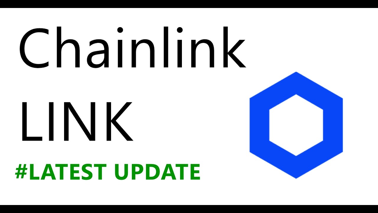 Chainlink LINK Crypto Prediction - 18 September 2026