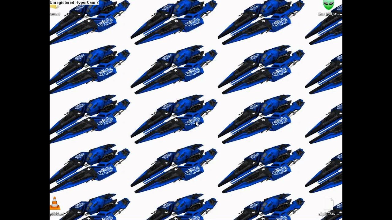 Darkorbit bot free