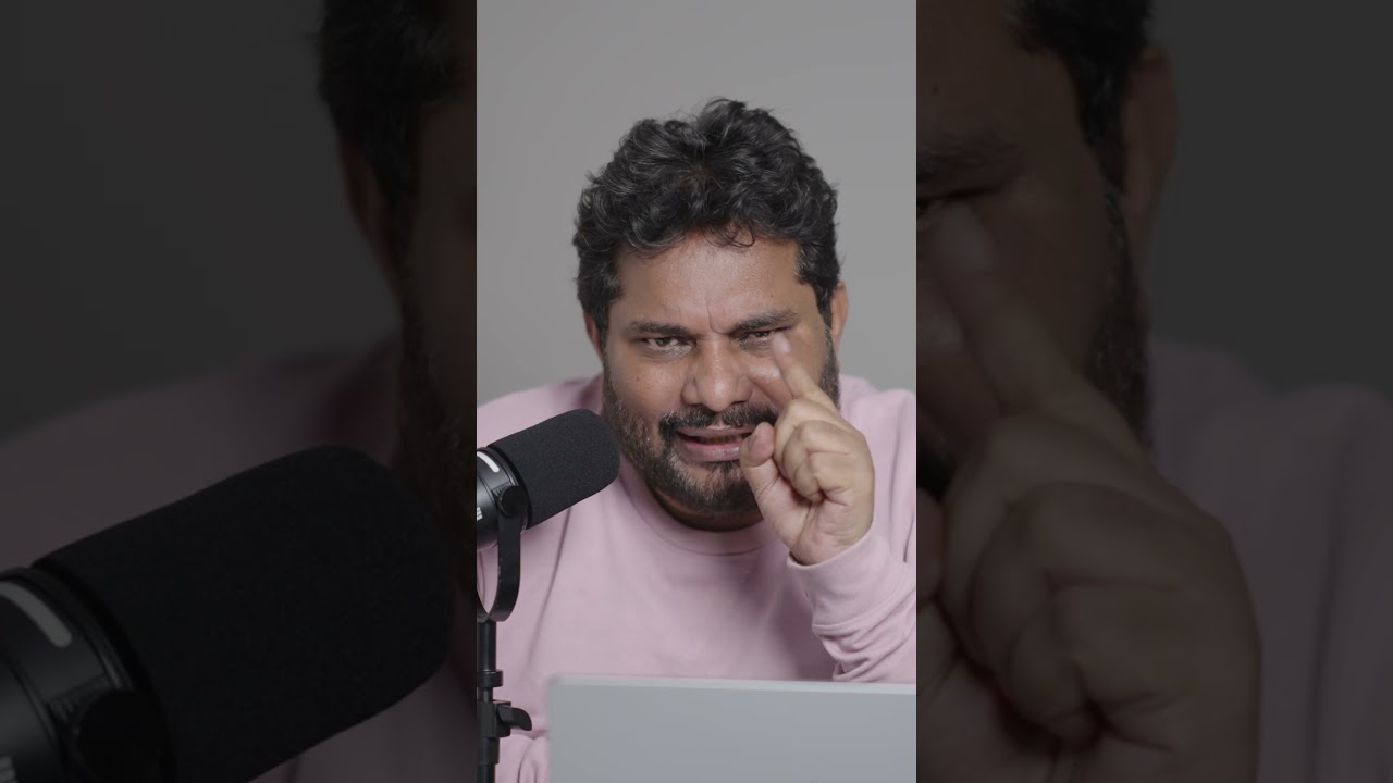 Mega DSC: అసలు లెక్క ఇదే!