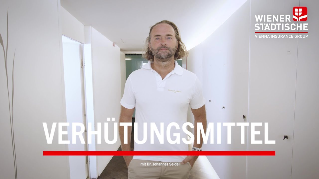 Verhütung: Welche Methoden gibt es? | netdoktor.at