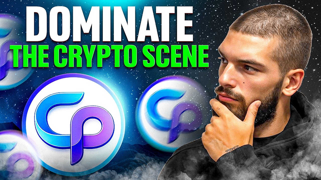 Promote Web3 Projects the Right Way: How Crypto Promo Drives Real Growth