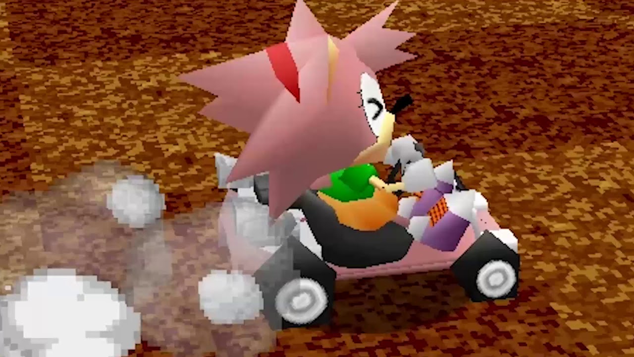 kart 2