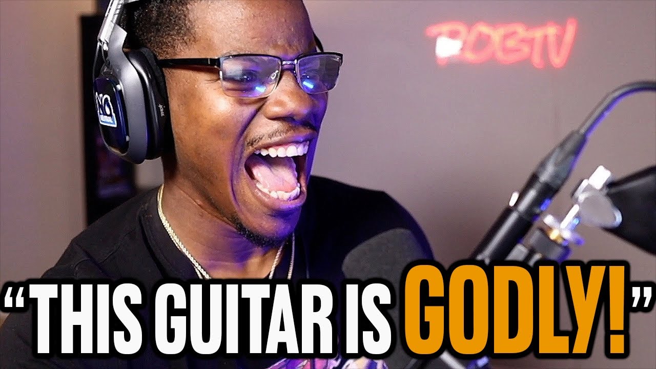 First Time Hearing 