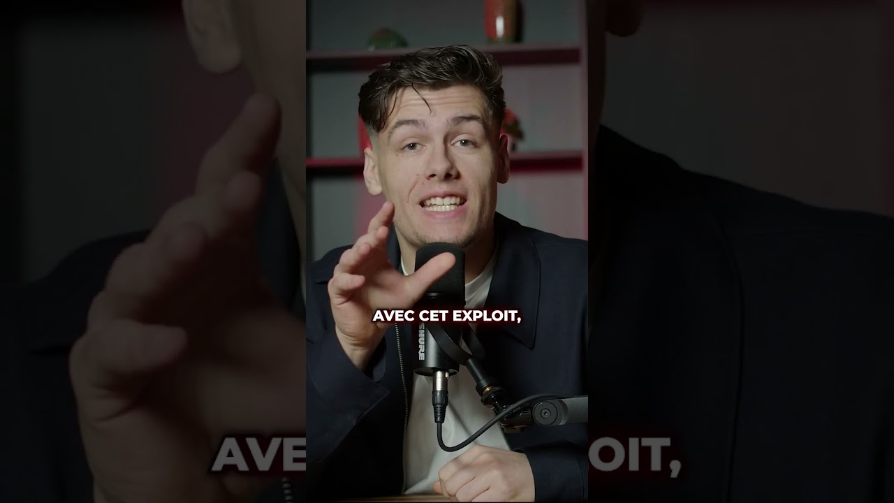 L'exploit du Cap Vert !