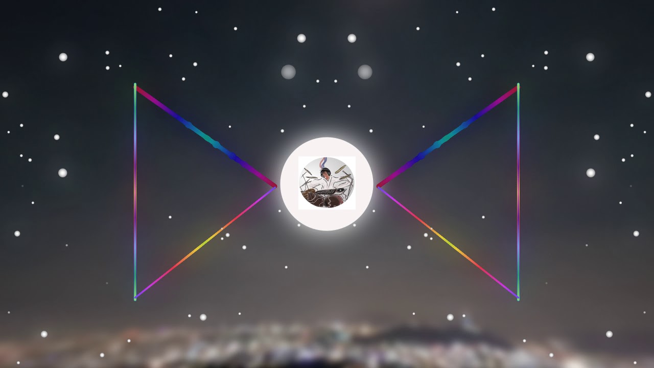 MuHan -  Asia string- East sound - NCS
