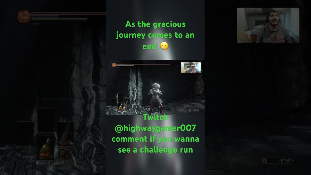 #gaming