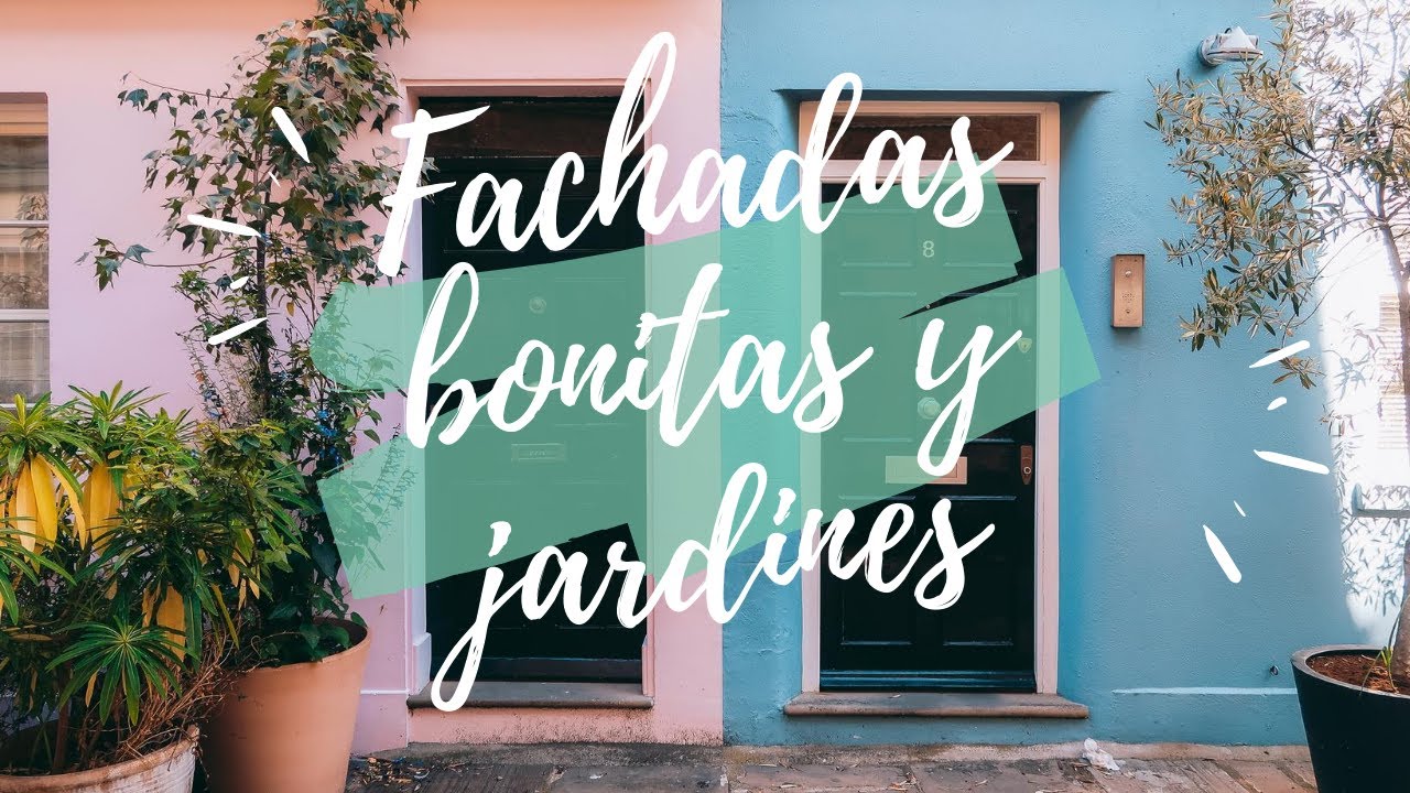 Tour por BLOOMSBURY - Fachadas bonitas en LONDRES | LONDRES SECRETO