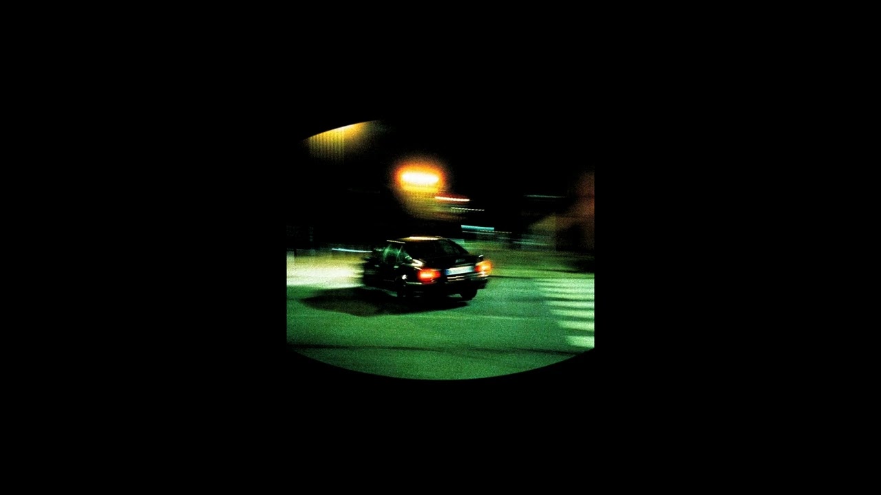 [FREE] H JeuneCrack x Mairo Type Beat ~ 5 étoiles