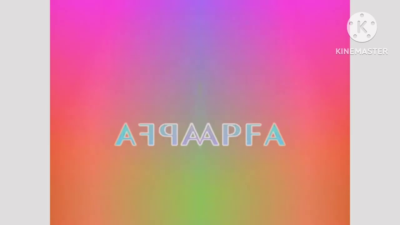 JAPFA Logo Effects in Diamond Major CoNfUsIoN