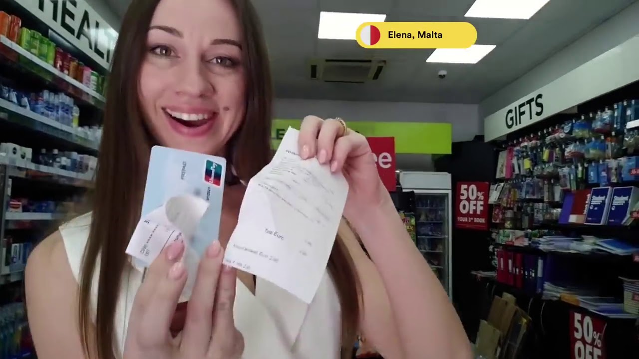 Crypterium Crypto Bitcoin Card,Go To The Future
