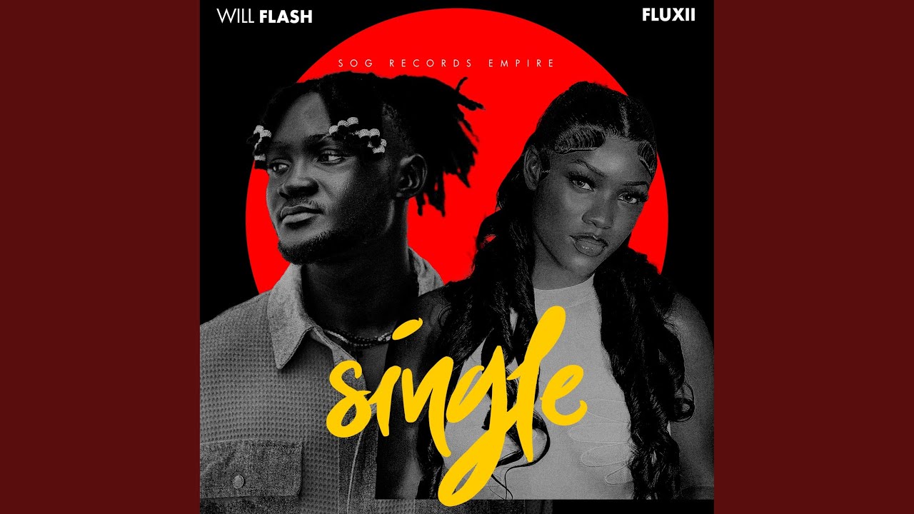 Single