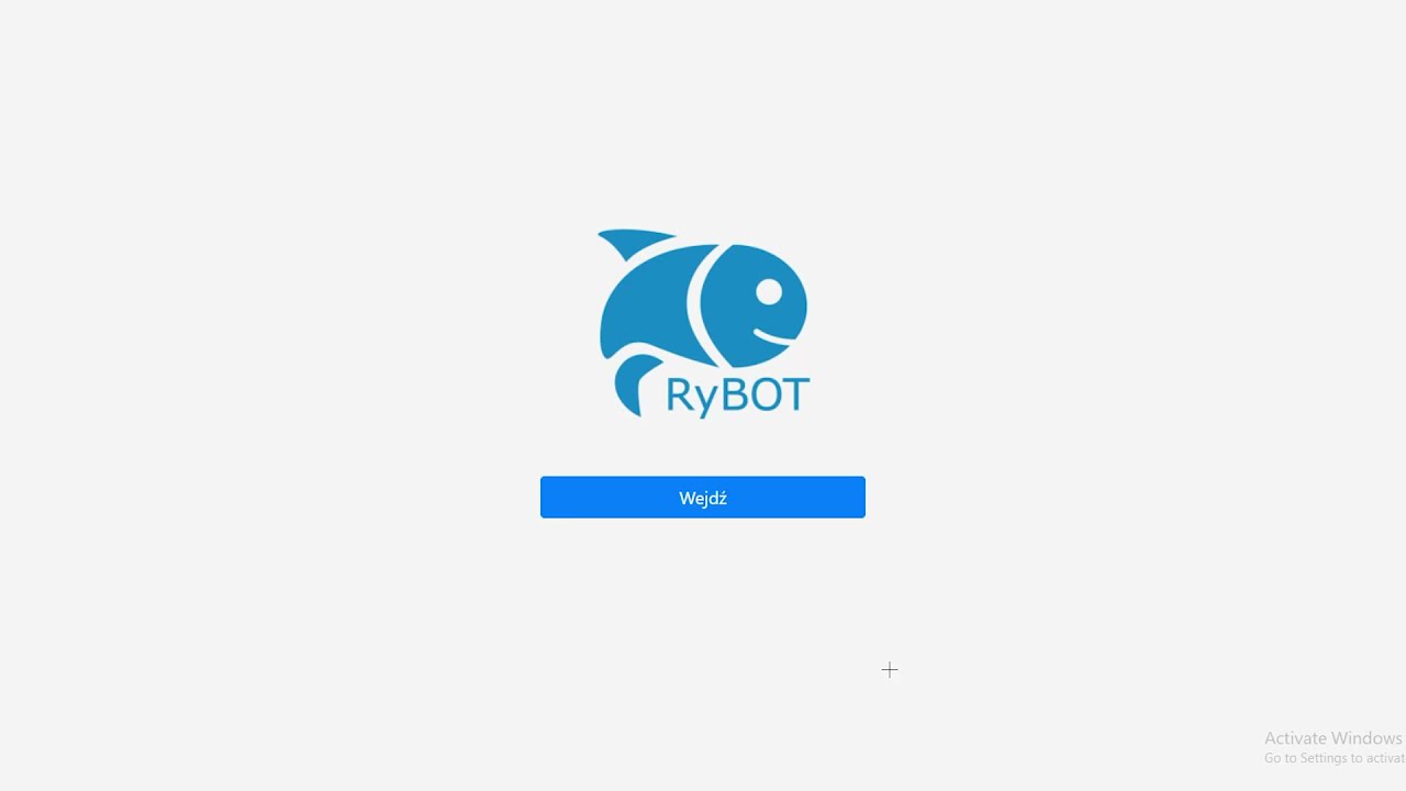 Rybot.eu - Najlepszy działający bot do gry Lets-Fish na ryby (2021)